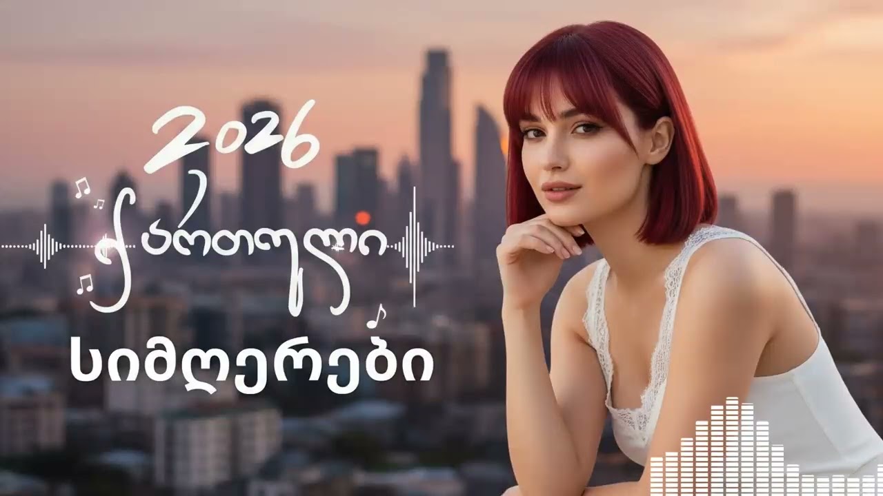 CZARNE OCZY 💖 NOWOŚĆ 2025 🎶 Nowy Przebój, Który Musisz Usłyszeć