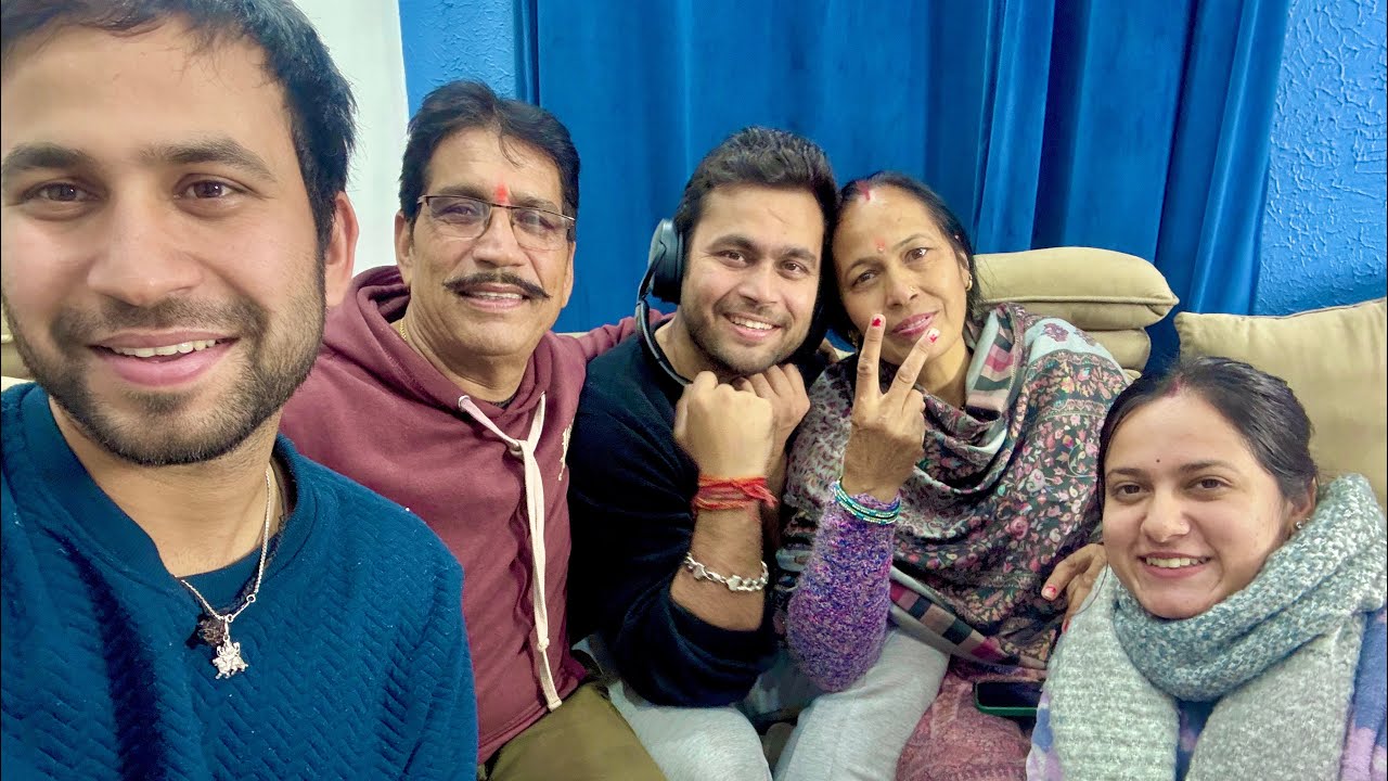 Somu or PAPA ki Masti 😂 Sbko mja aa gya || THEBAMOLAS