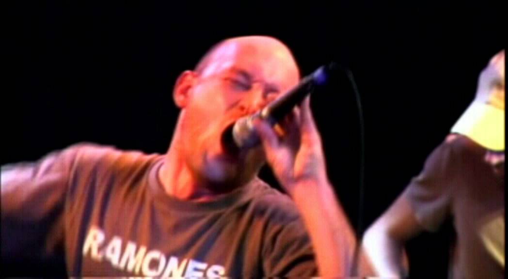 Rita - De Hardheid @ 3 voor 12 16-12-2008.avi