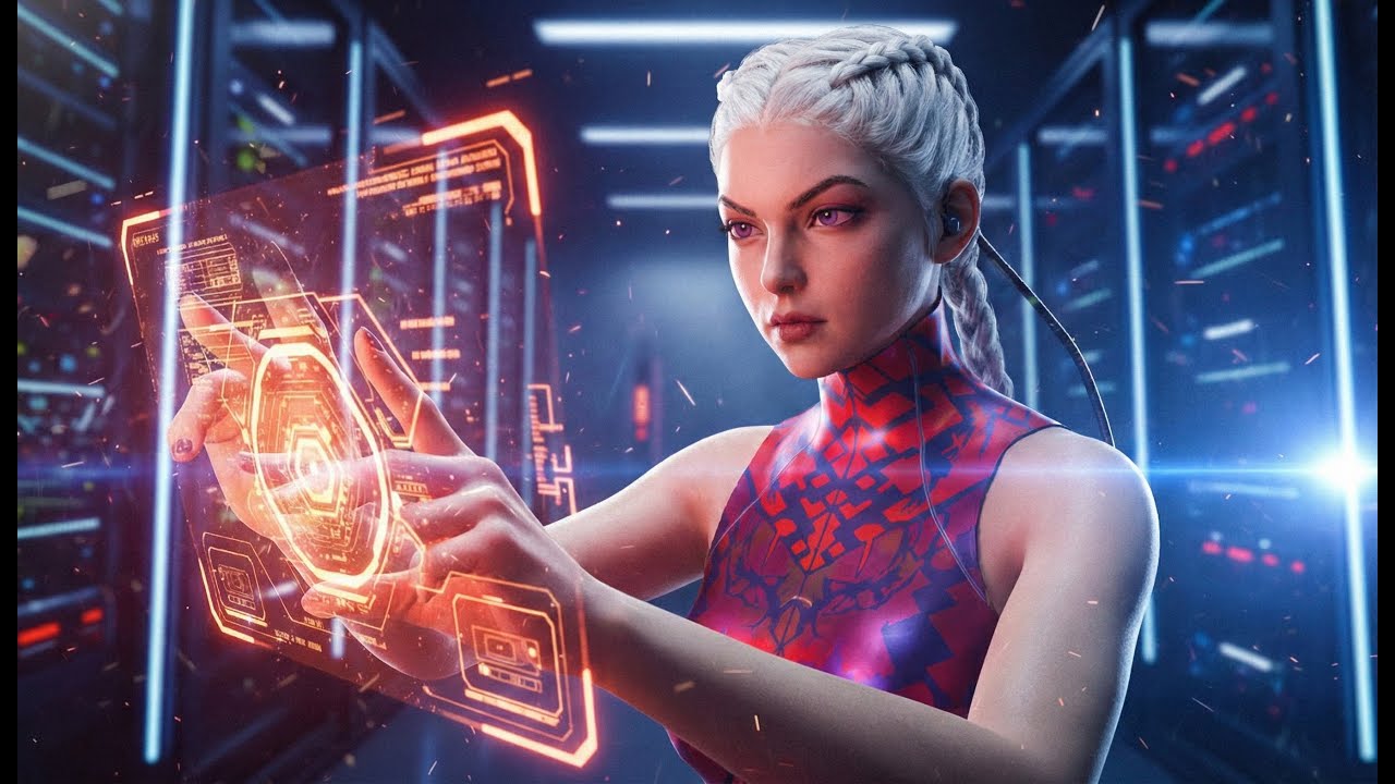 🟠தமிழ்🟠New Rebirth Map LEAKED & Weekly Warzone Update!🟠 