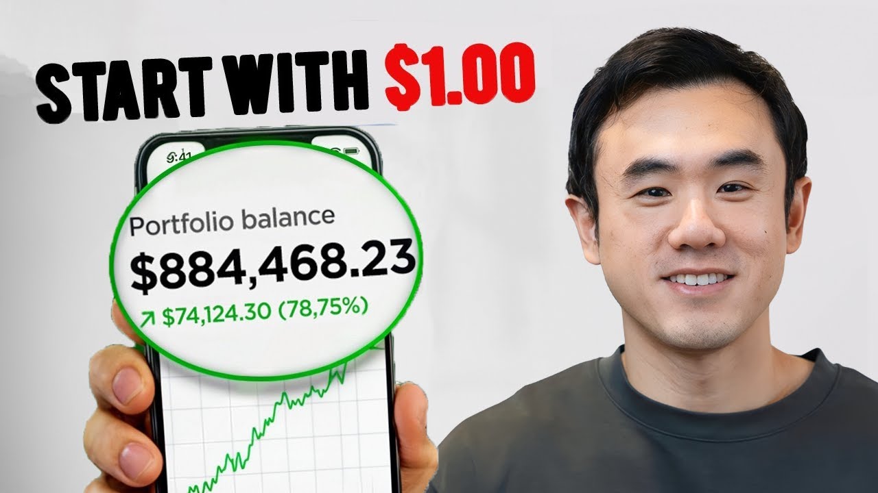 Как инвестировать в биткоины в Австралии, будучи полным новичком (руководство на 2026 год)