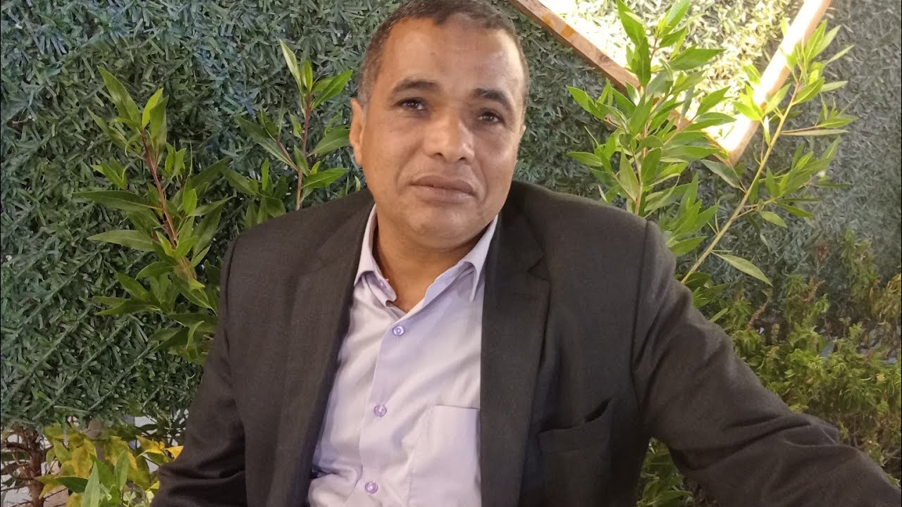 هل مرشح المأذونية المعفي من الخدمة العسكرية مطالب بالخدمة العامة؟ 