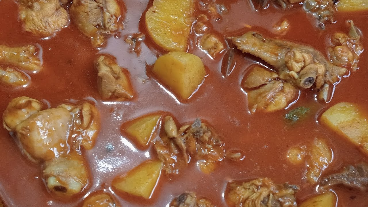আজ আমি মেহমানের জন্য রান্না করলাম।#jannat cooking vlog#