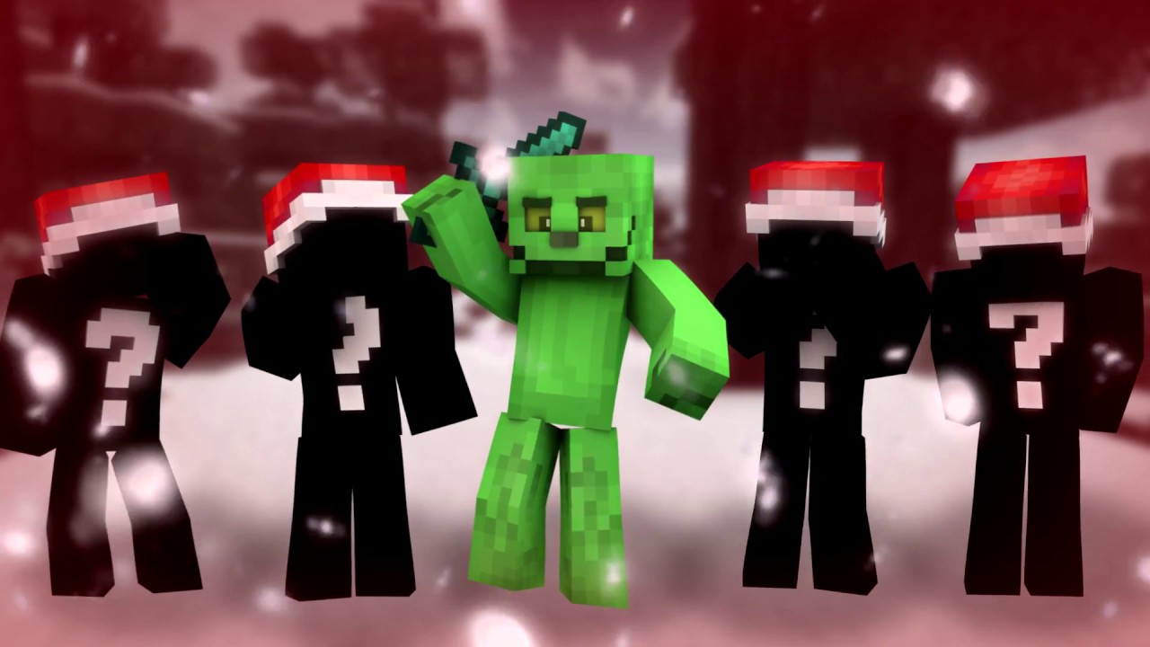 A Fresh Start - United UHC Season 5 Episode 1