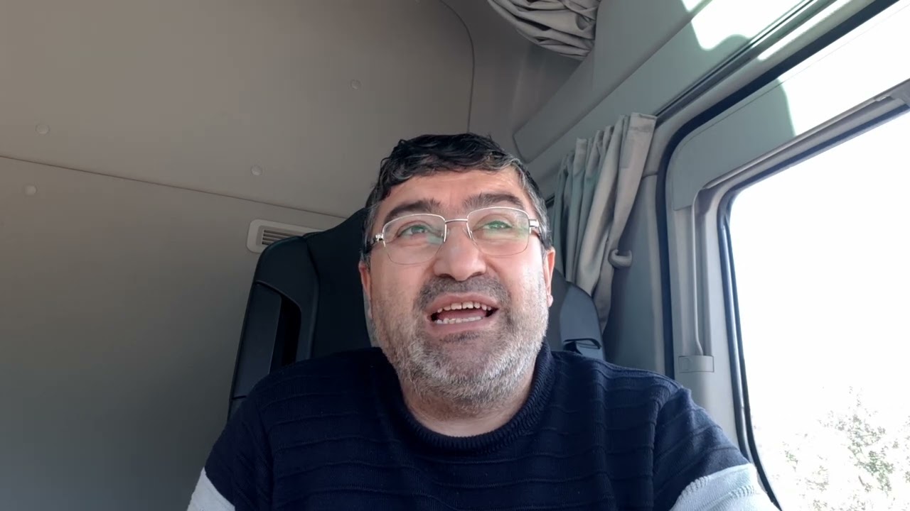 yılport Limanı dilovası'ndan Boş konteyner nasıl dolu konteyner nasıl alınır