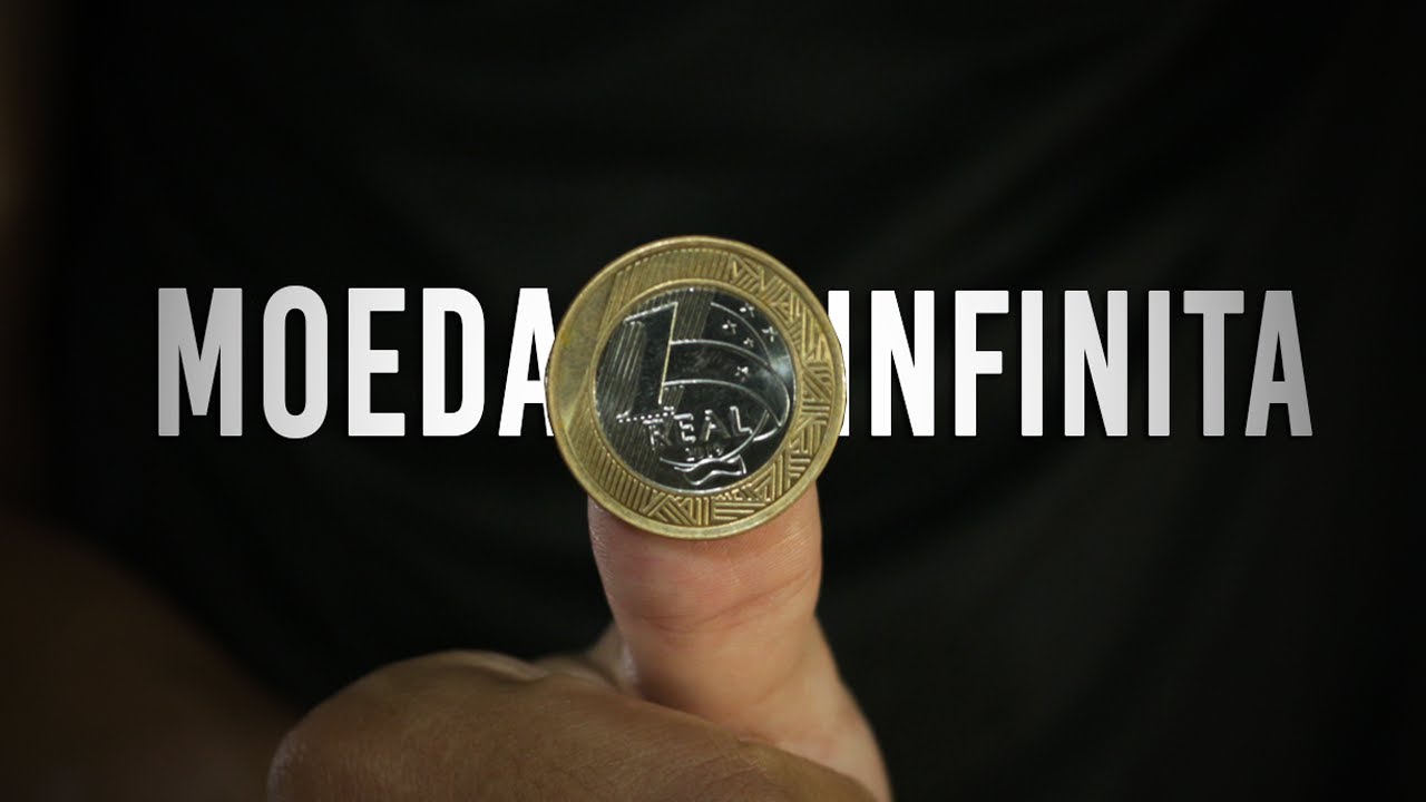 Essa Mágica vai BUGAR sua MENTE! (Revelada)