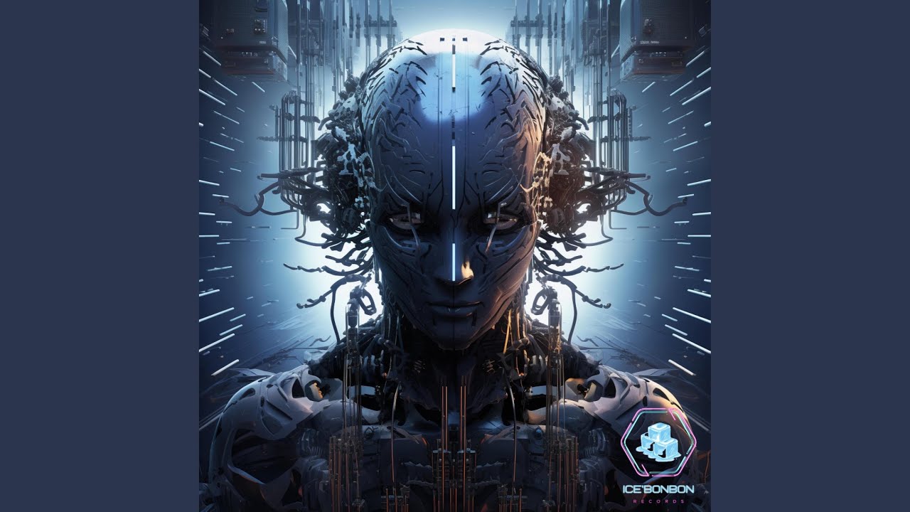 Cyber Future