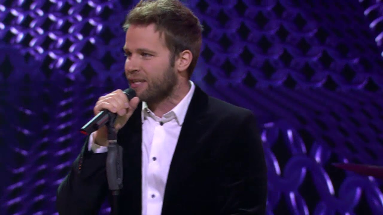 CHART SHOW Tom&aacute;&scaron; Bezdeda - Shape of You