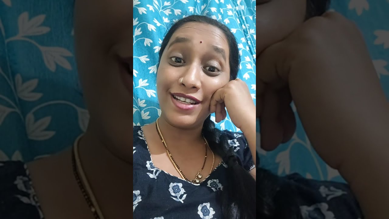 Emotional live 🥹#maharashtrianvlogs #dailyvideo #sawariyaseth #dailyvlog #khatushyam 