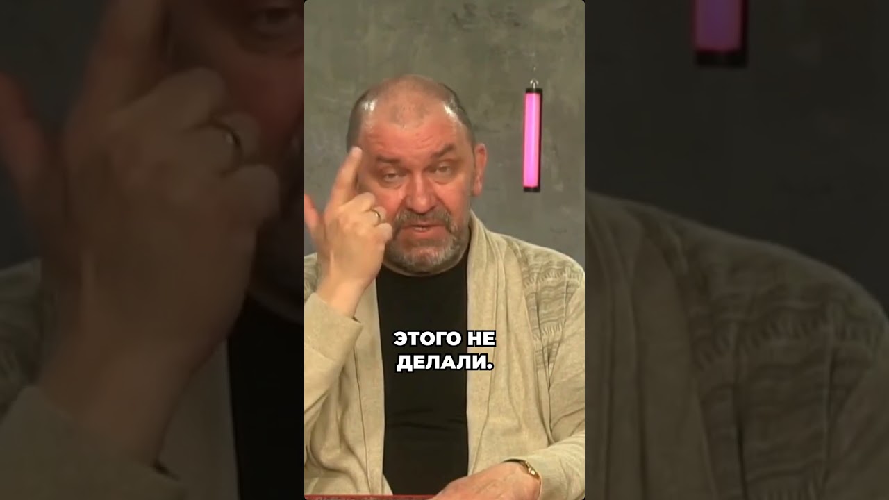 Кто стоял за покушением на Али Хаменеи_.mp4