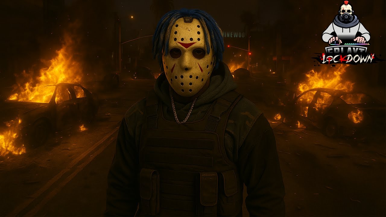 💣 LIVE FPLAYT 💣 FPLAYT LOCKDOWN 2025 💣 BUBUIALA NON-STOP 💣 EDWOARD PE SHOP 💣