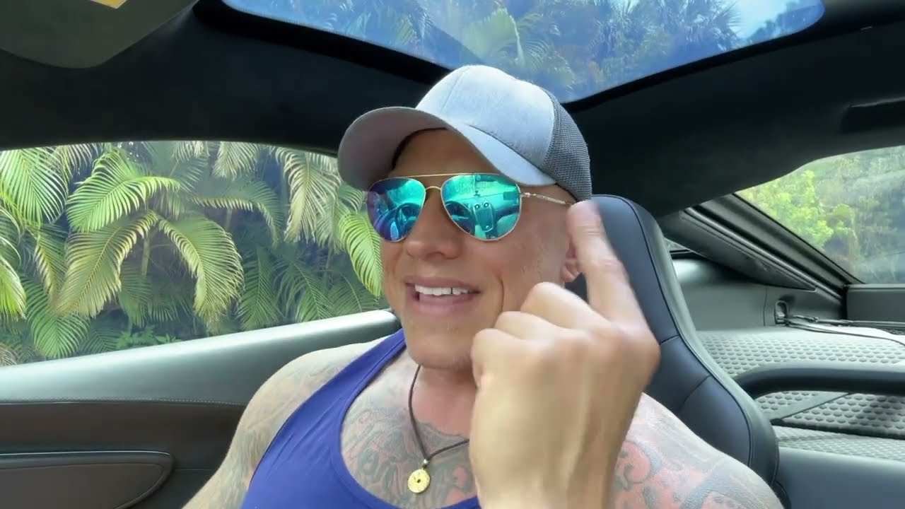 Сегодня это произойдет!