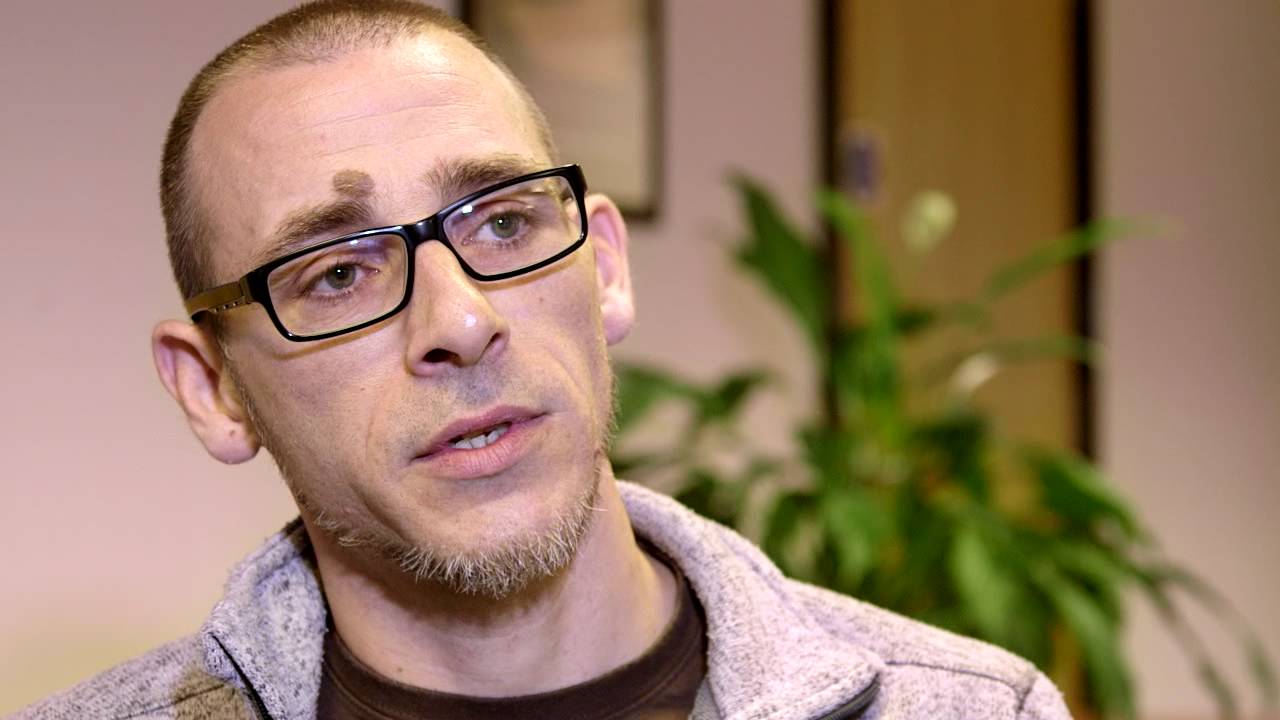 3  Social Prescribing