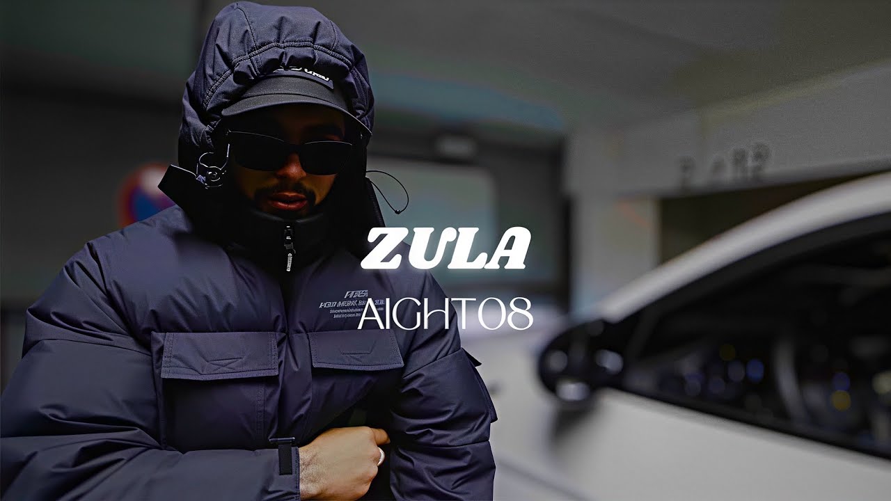 (FREE) Kalim Type Beat 