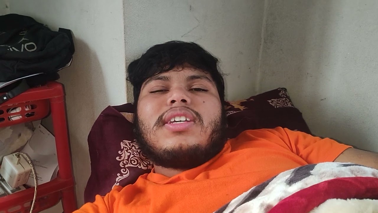Day 29 , challenge video 2026 bangla Vlog video 