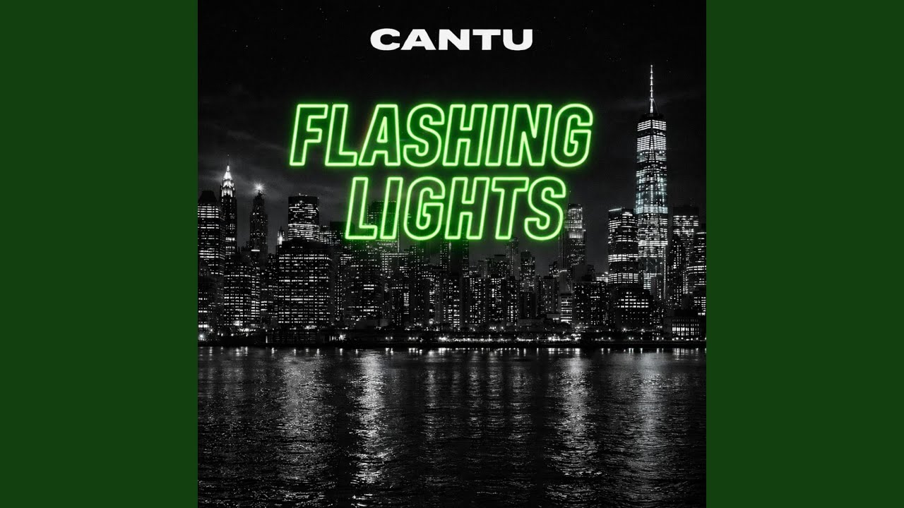 Flashing Lights