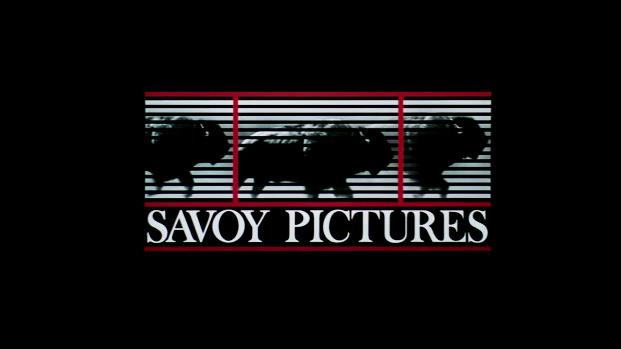 Savoy Pictures (1995)