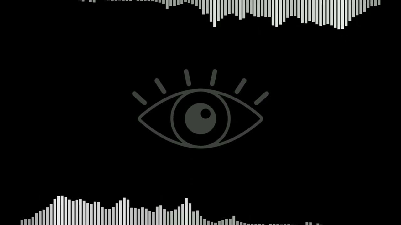 Deception V2 | OTHER SIDE REMIX