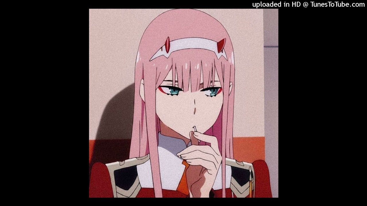 (Free) Killval x Nick Mira tye beat - molly