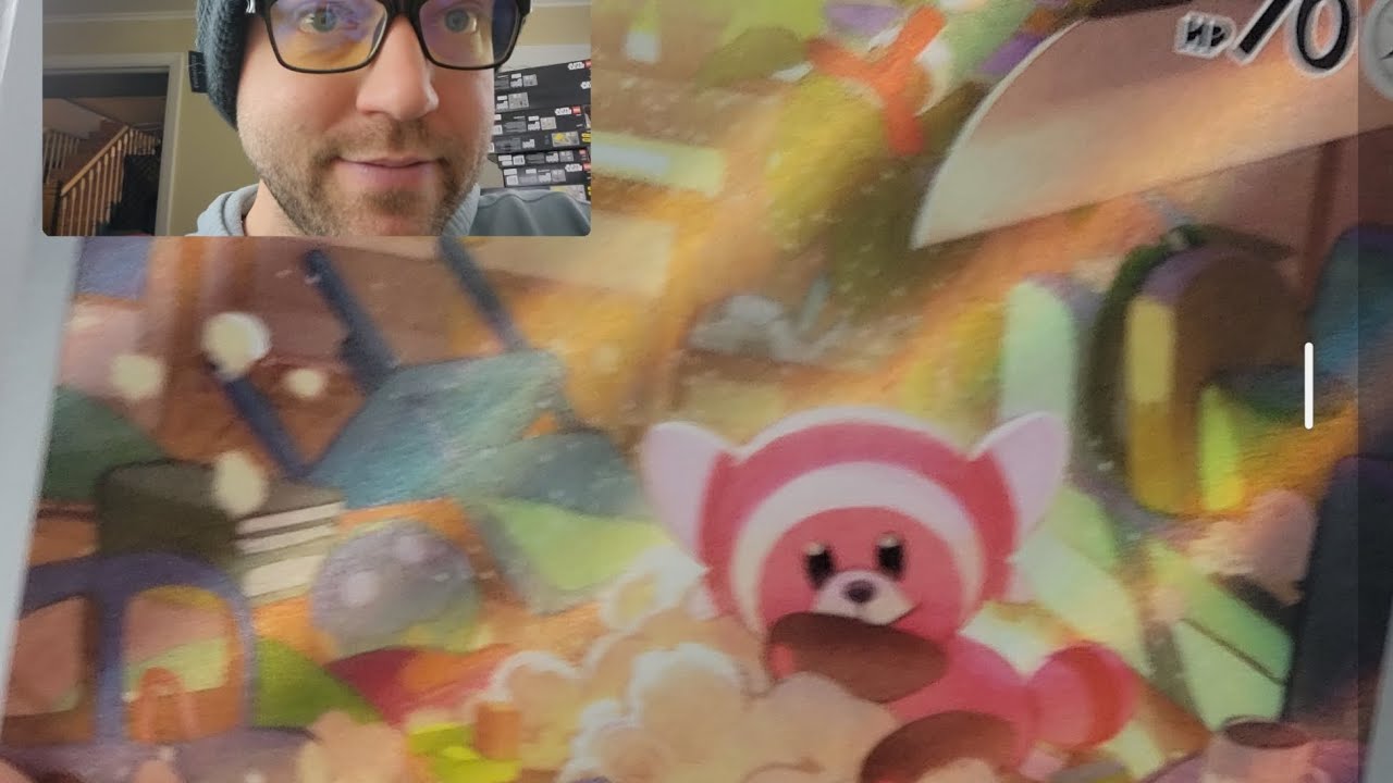 Pokemon card opening! 🔥 #pokemon #cards