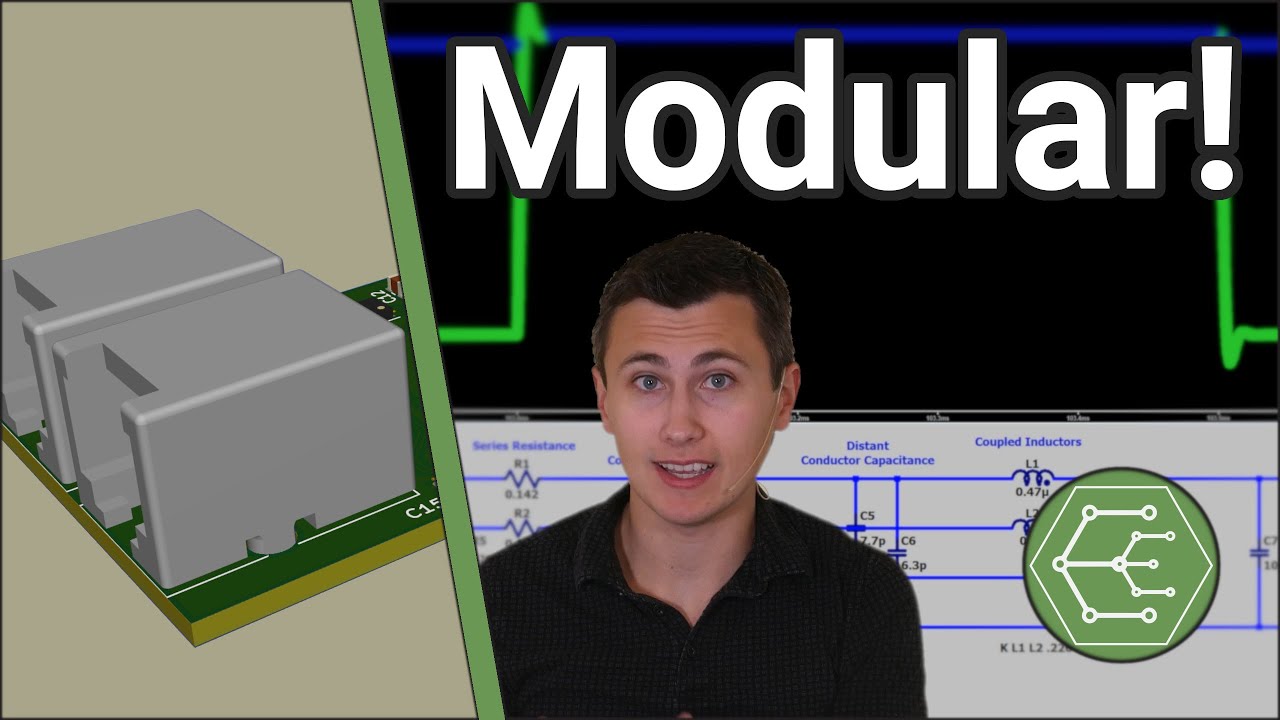 Designing a Modular System: Tradeoffs and Considerations | MOT9