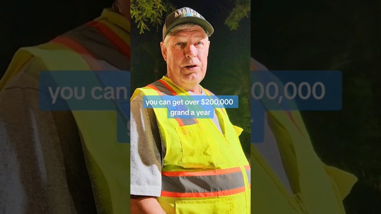 Этот линейный защитник зарабатывает более 207 000 долларов!