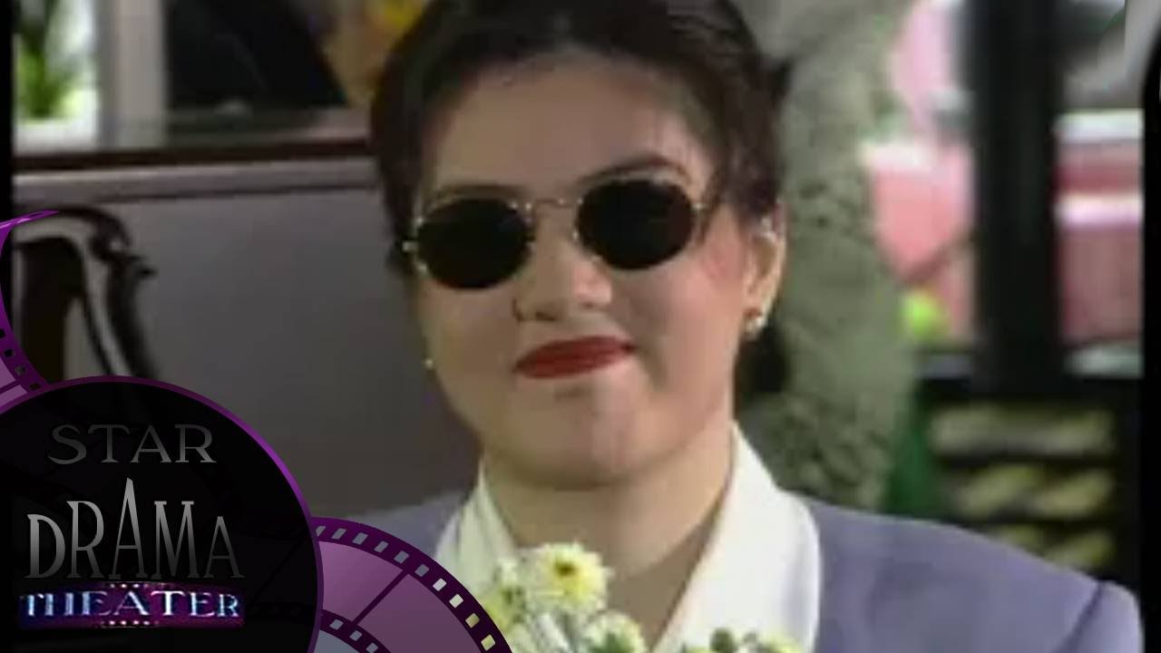 Star Drama Theater: Carmina | 