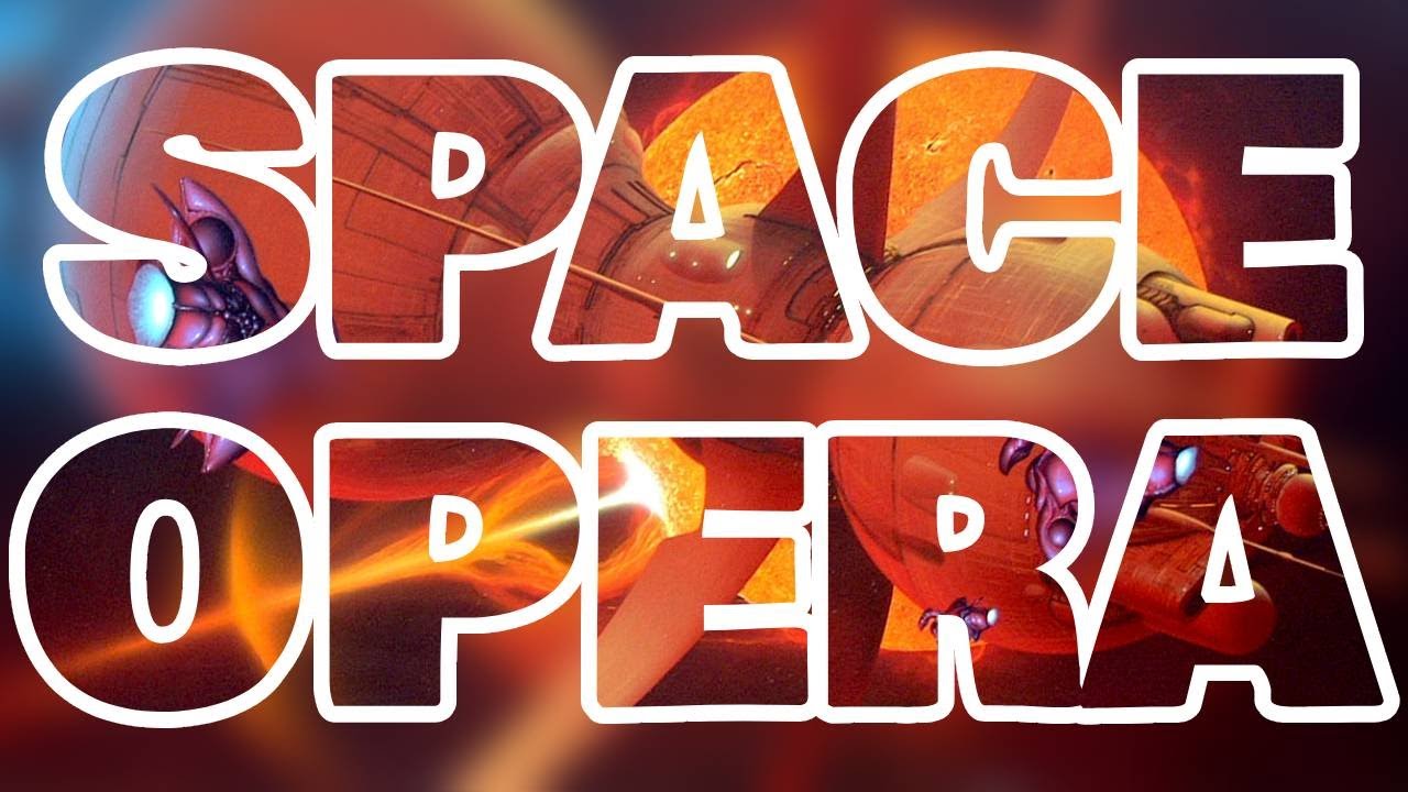 Ten AWESOME books from the new MILLENIUM that YOU SHOULD READ!