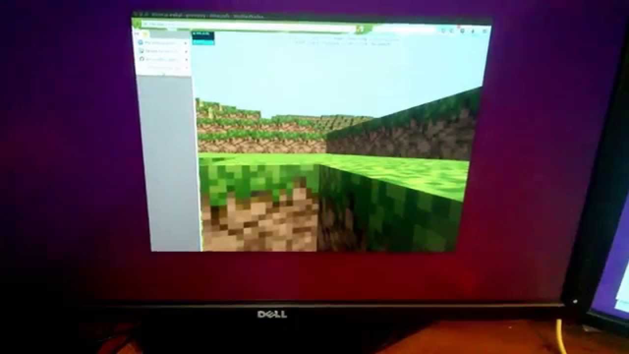 My snappy Ubuntu Core demo