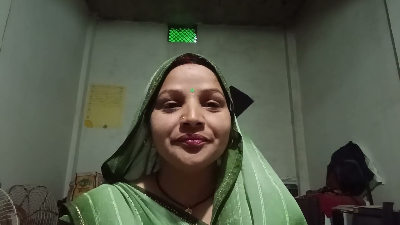 #song #fullvideo #राम भजन #राम नाम की ऐसी चाभी हर ताले को खोल दे
