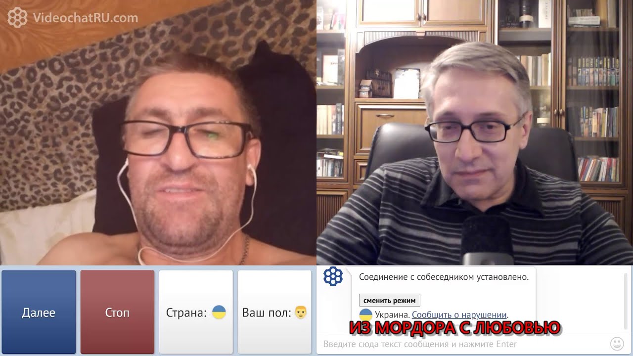 Путино-центричный мир страны У и лучший в мире автопром.