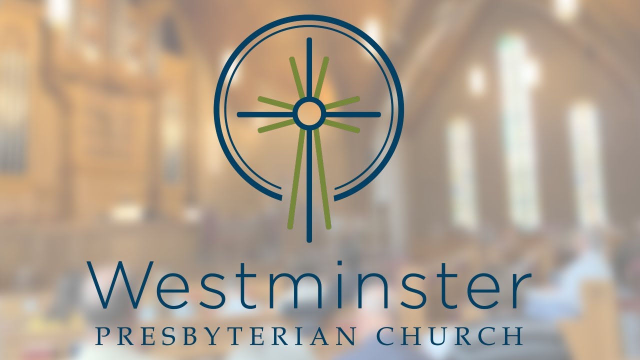 Westminster Presbyterian - Clinton, SC (02/01/2026)