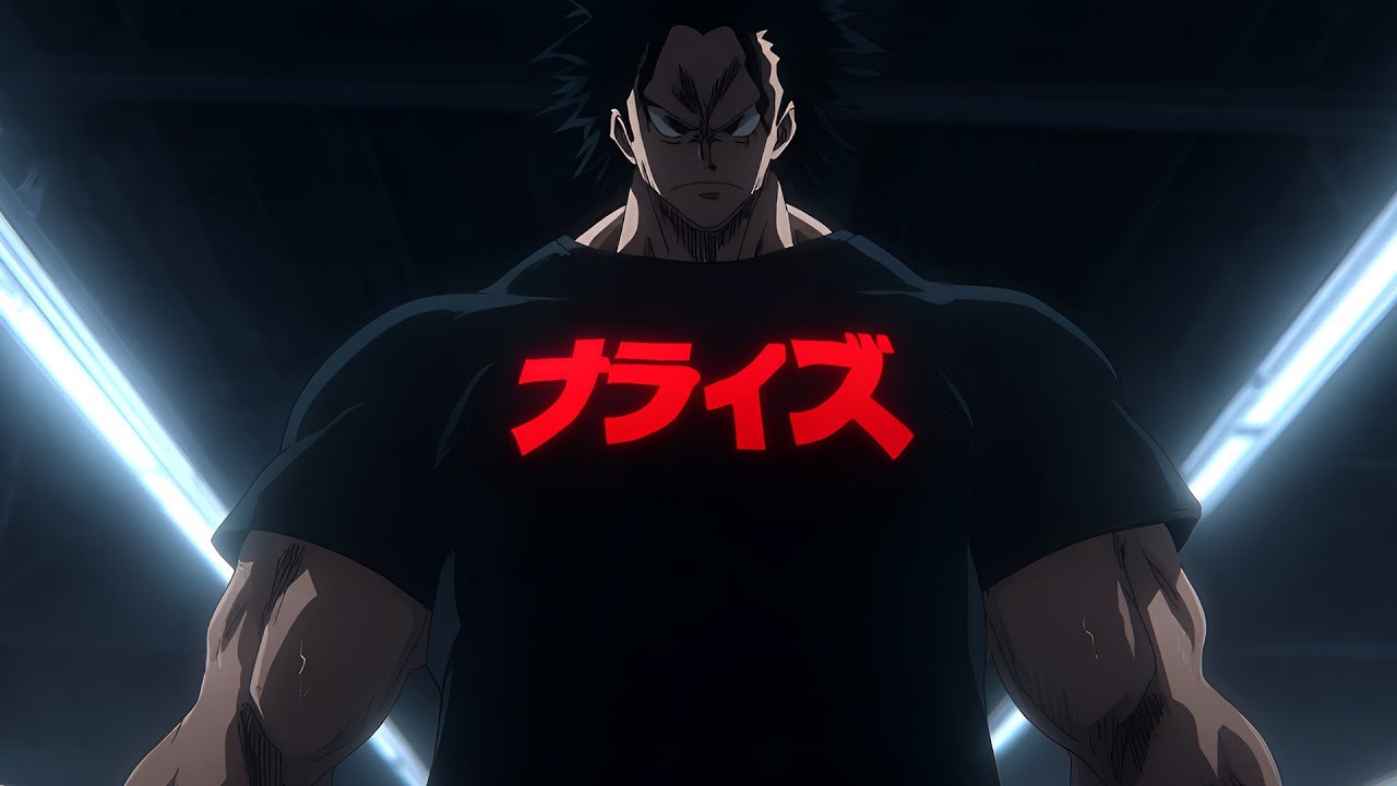 gym mode activated - feel the strength within ~ gym time ~ 💪 🔥 ✨ | Workout Vibes