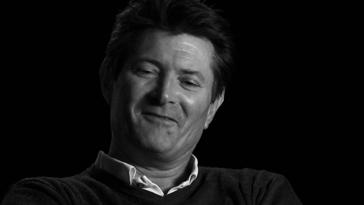 Jens Gaardbo: Ledelse