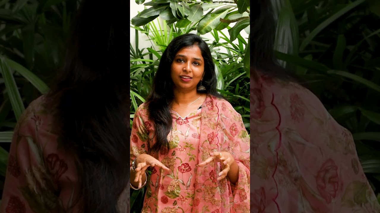 Weight loss Dinner Salad recipe | #drsharmika #daisyhospital #chennai