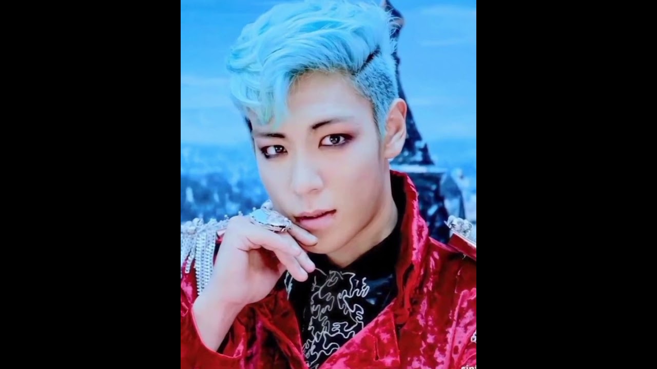 #kpop #audio #edit #fyyyy #curte #time  #squidgame #netflix #kdrama #thanos  #fyyyy #edit #round6