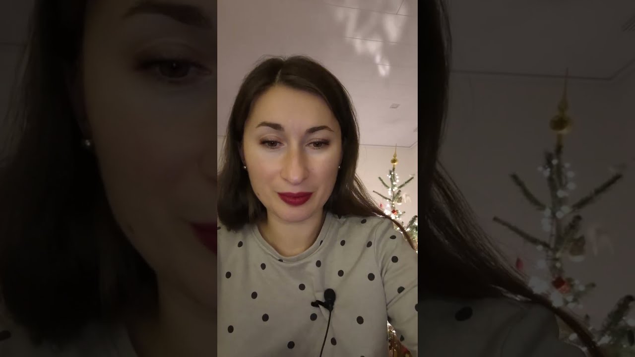 ЧТО ЖДЁТ В ЛИЧНОЙ ЖИЗНИ? ДЛЯ ЖЕНЩИН 
