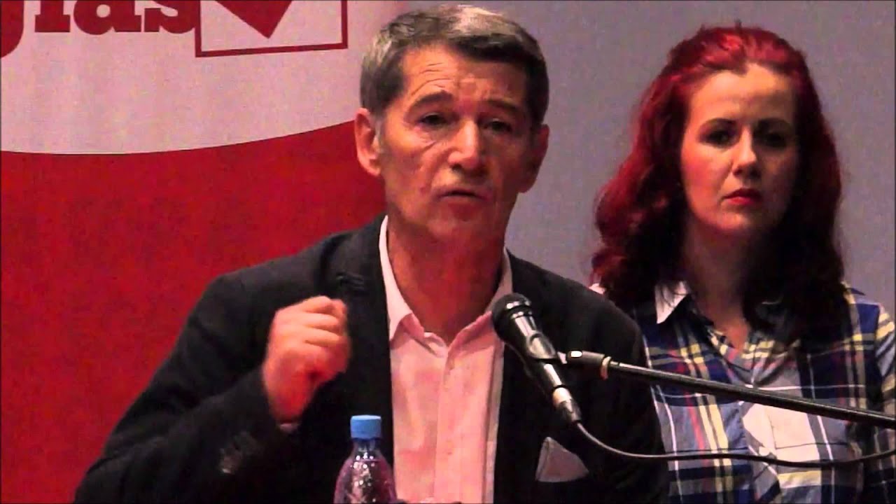 Izdaja principa socijaldemokratije je koalicija sa SDA i HSP!
