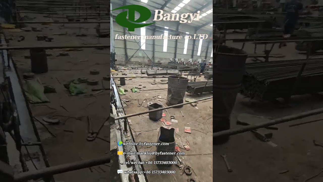 Factory real shot