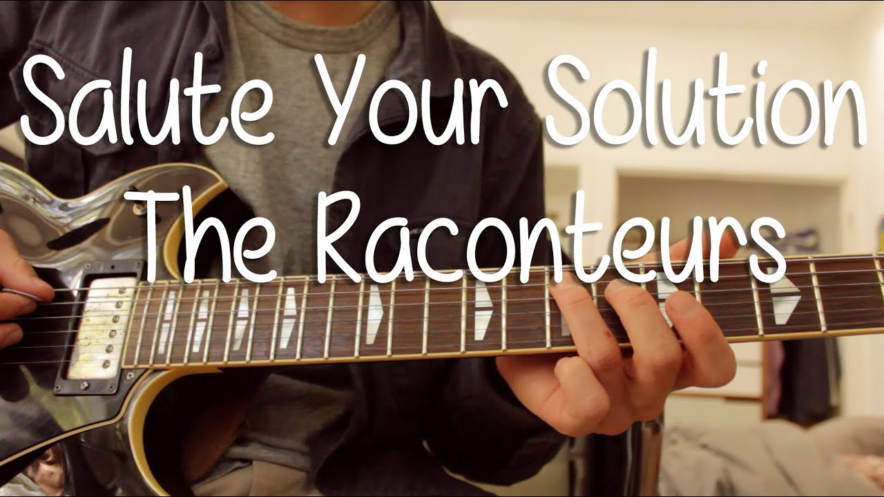 How to Play 