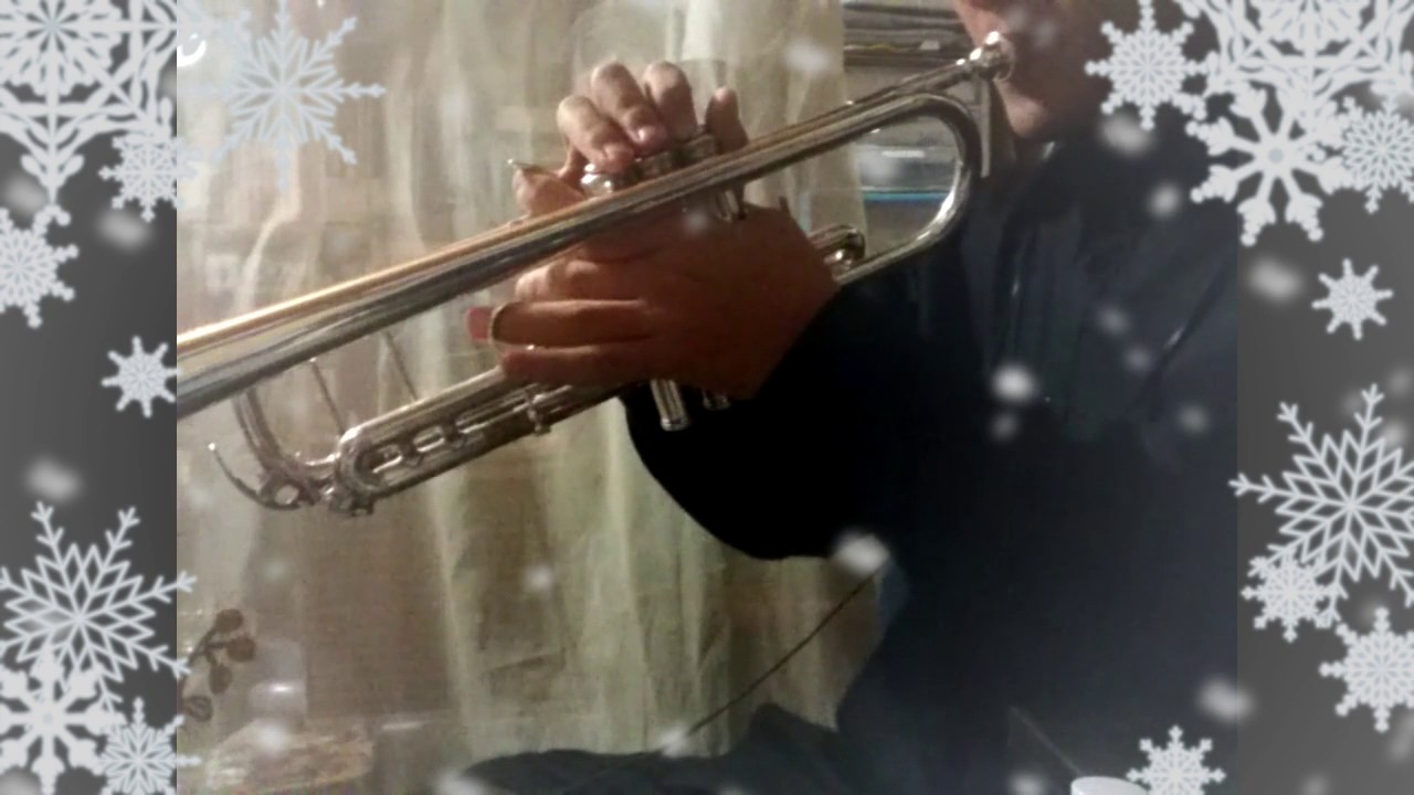 氷のピアノ