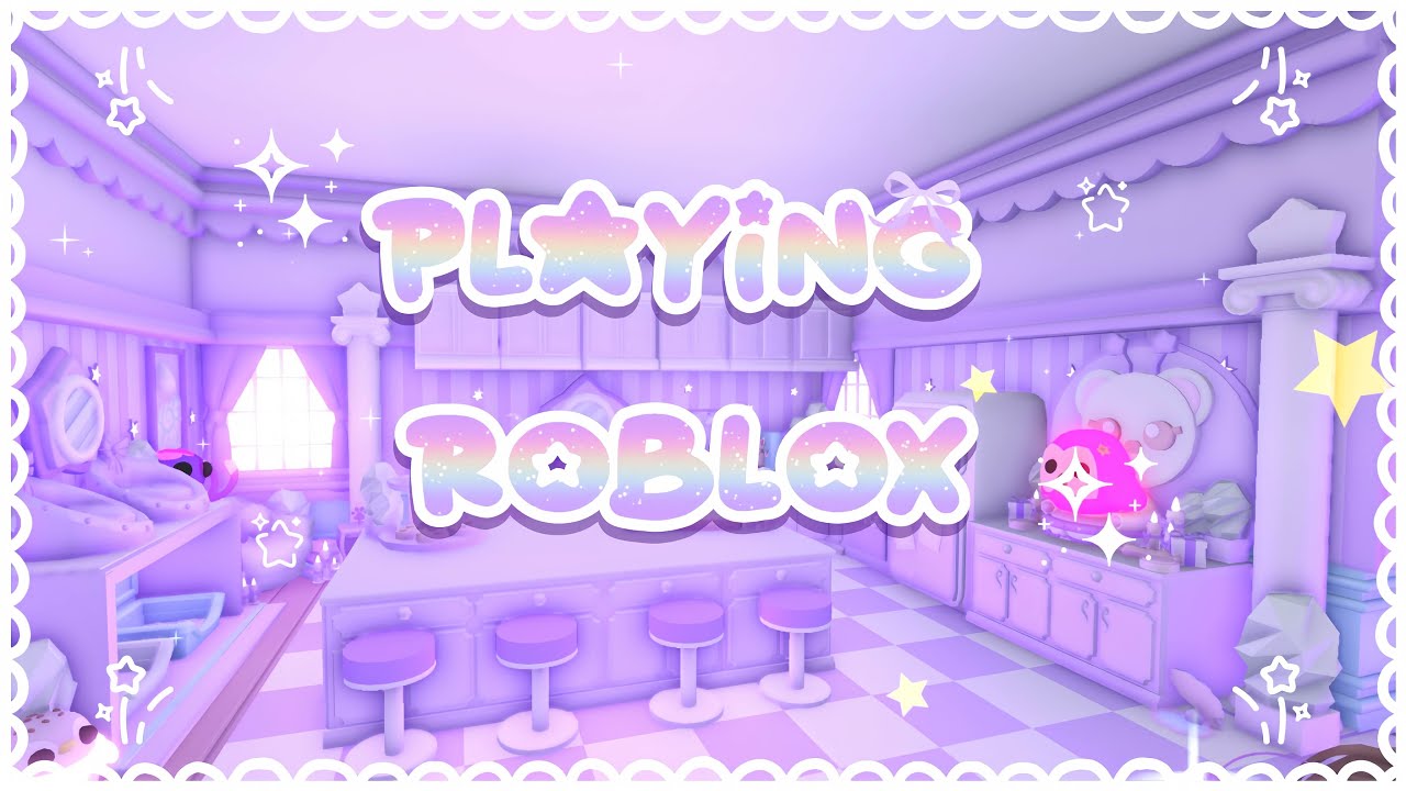 ᯓ★Playing Roblox +looking for mega bat dragon or mega cryptid