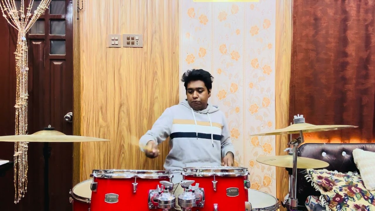Ishq e mamnu 
