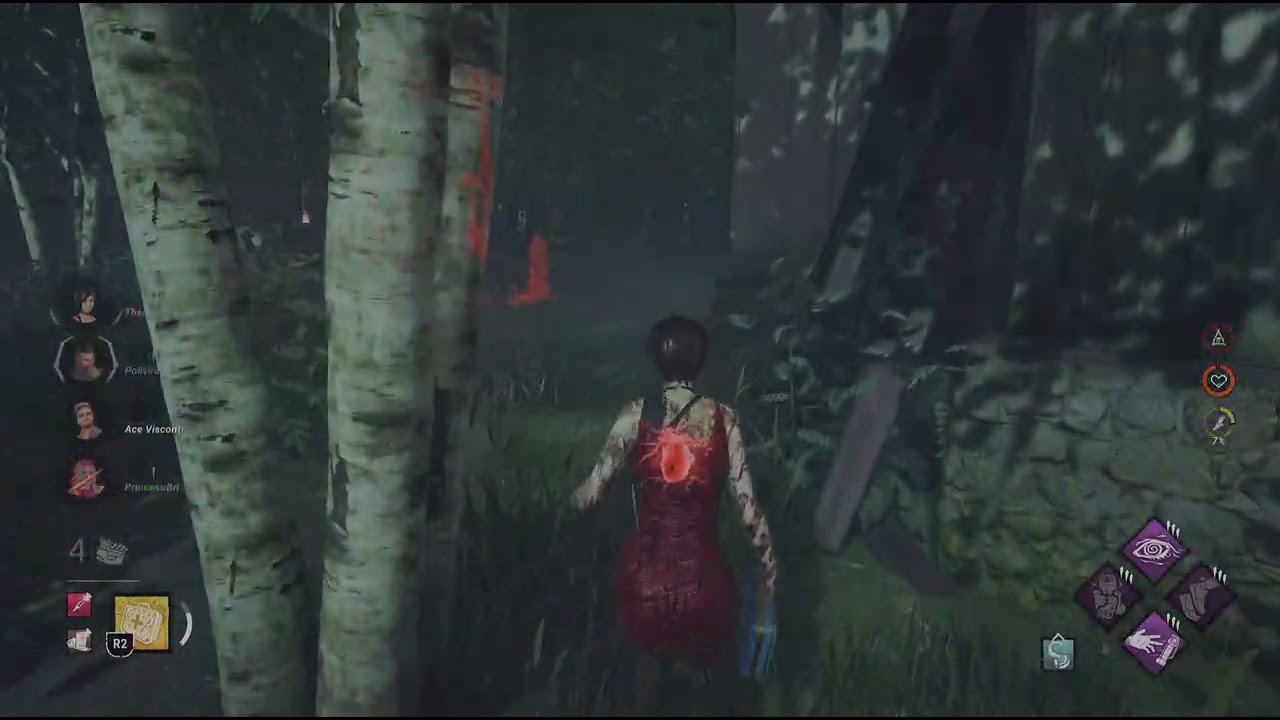 Dead by Daylight_20250618144154