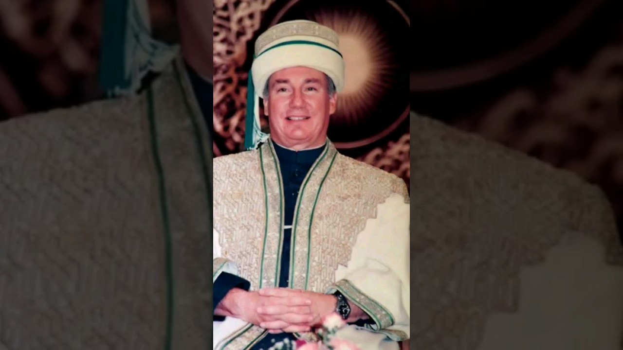 Beautiful Qasida #ismailiginans #farsiginan #ghina #agakhan #burushaskiginan