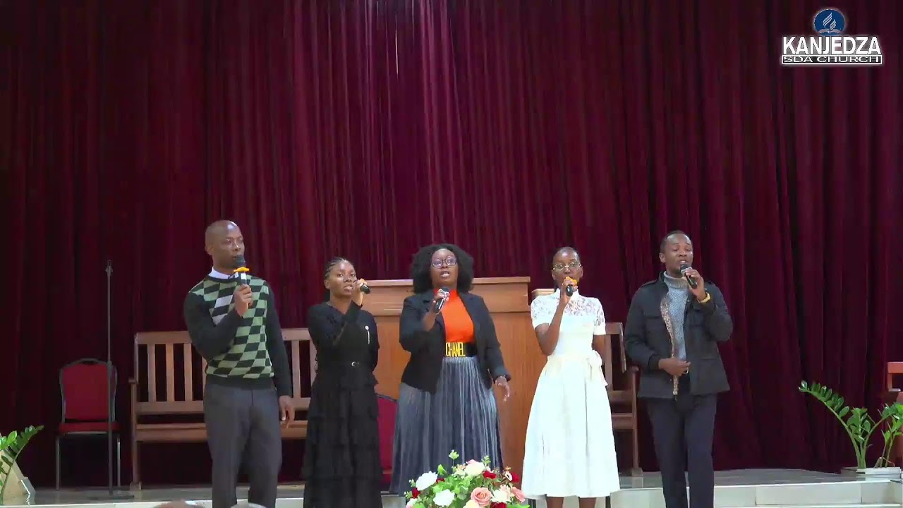 SABBATH WORSHIP