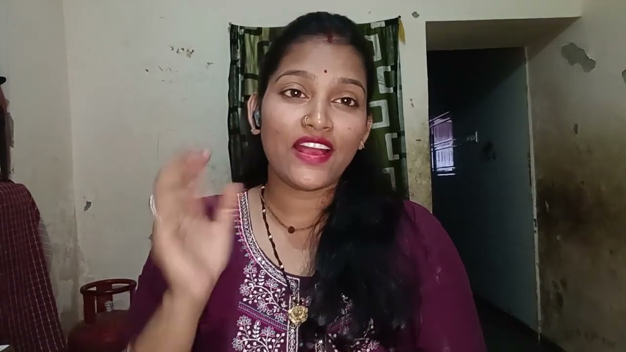 My first vlog😢🙏🏻👍🏻please support me🙏🏻😢#subscribemychannel #supportmychannel #supportme #support