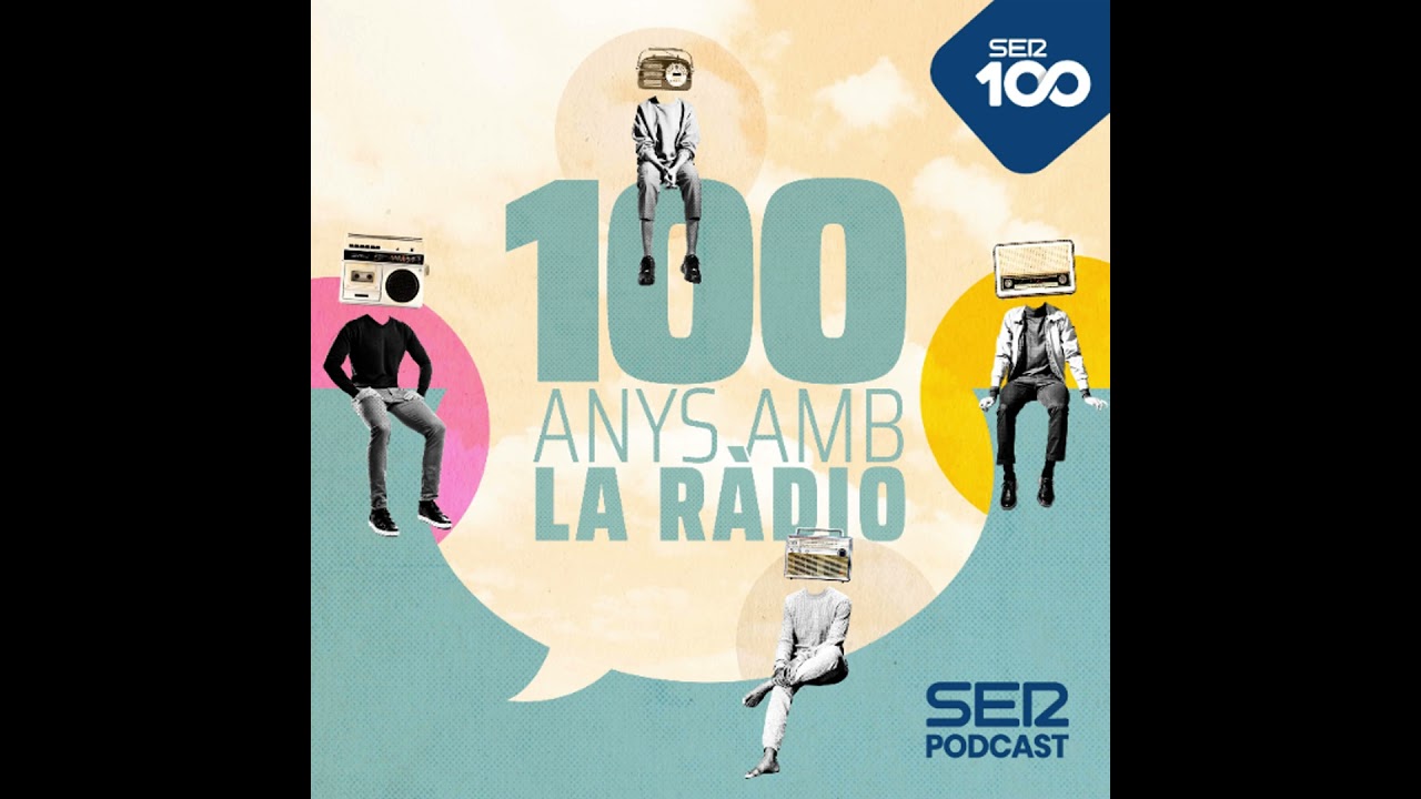 100 anys amb la r&agrave;dio | 1929, Exposici&oacute; Universal