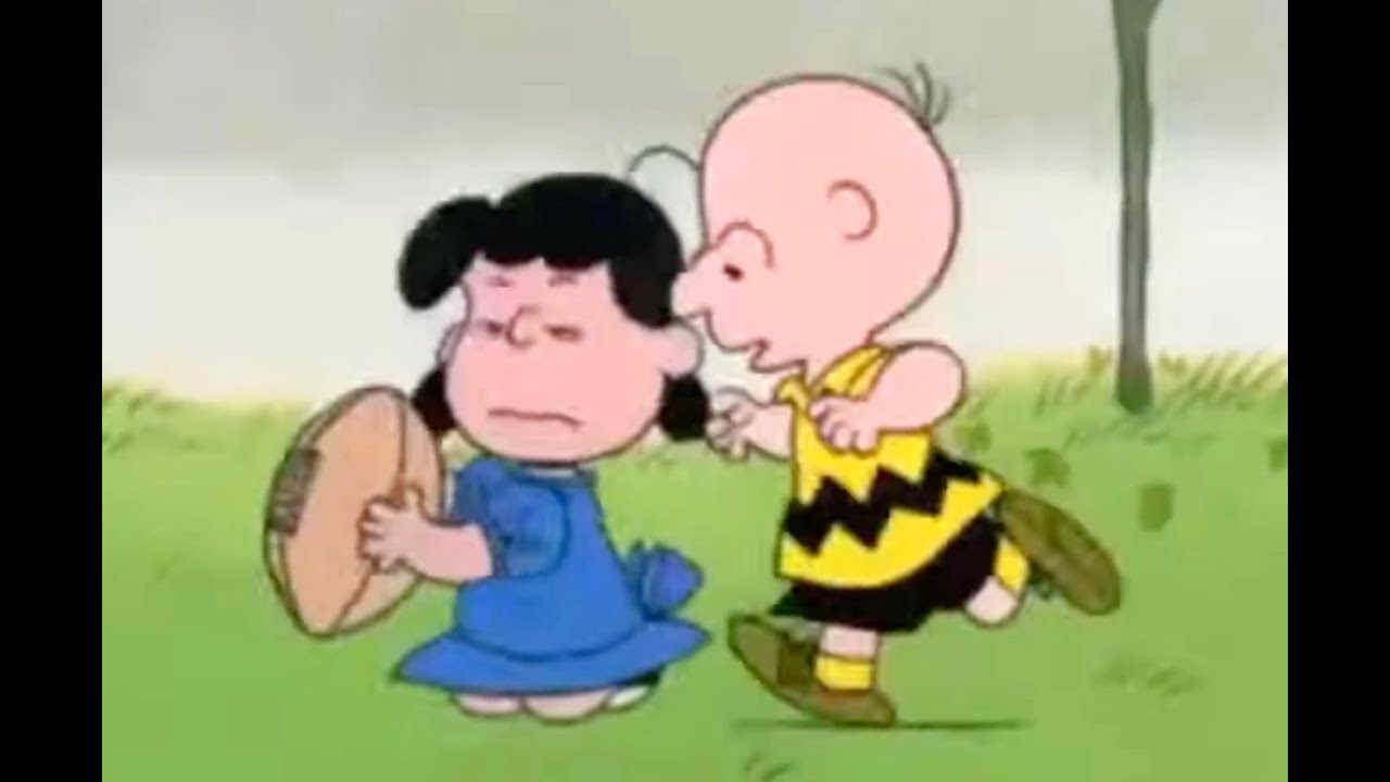 KICKING IT TO THE MOON? Canada's Military Procurement: A history of broken promises