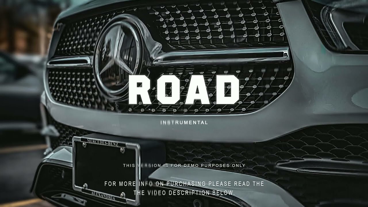 [FREE] Dancehall Instrumental 2022 